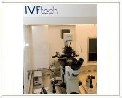 Slider image (3) Neomed